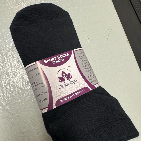 Variety of Socks Brand NEW - Picture 9 of 10